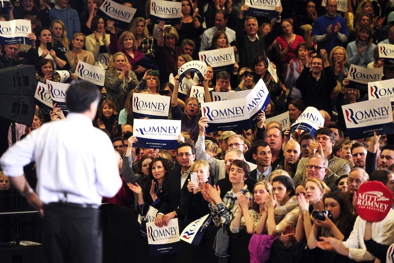 articles/2012/02/08/don-t-be-fooled-it-s-still-mitt/romney-braces-for-loss_qtjeyl