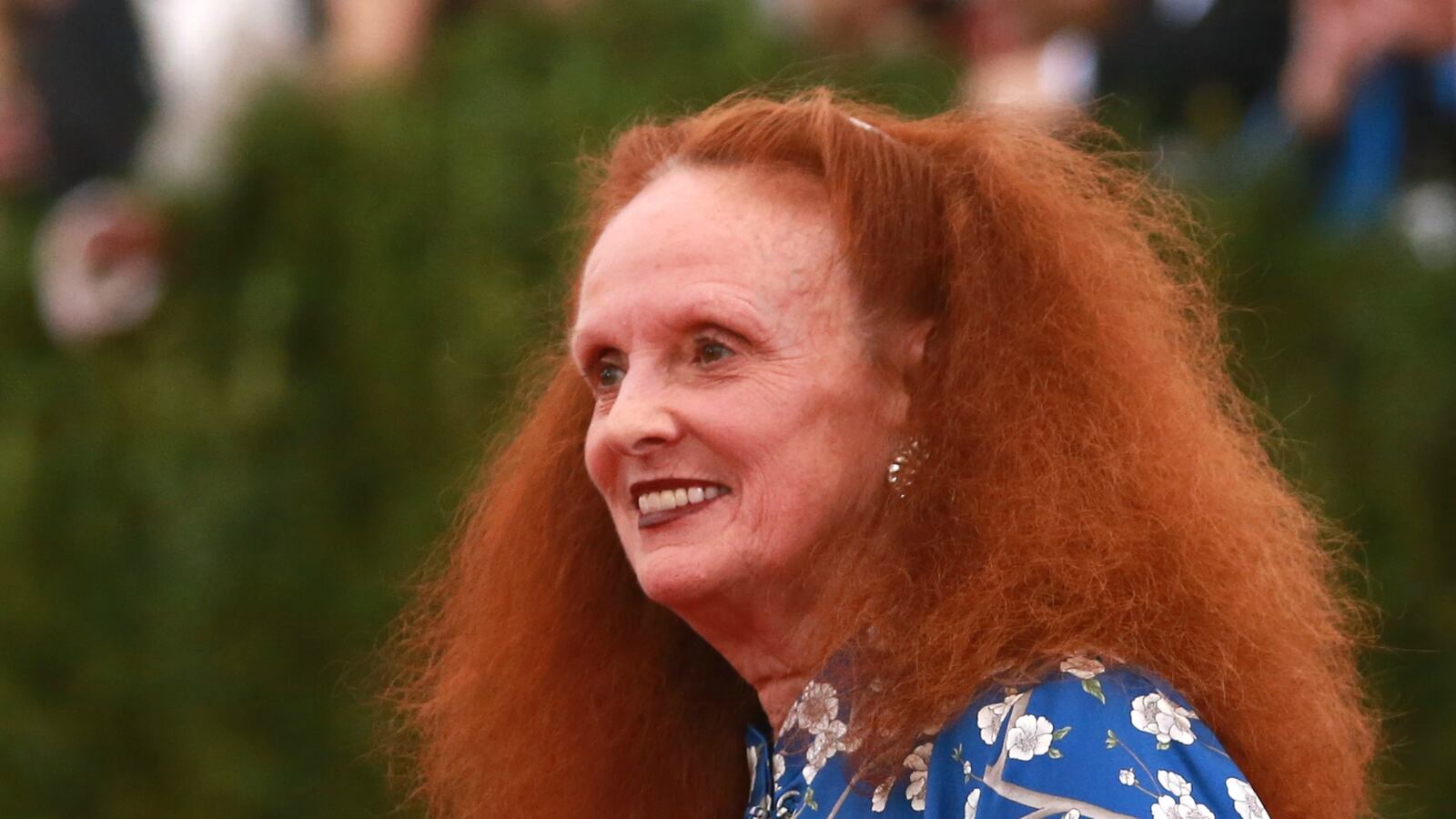 cheats/2016/01/20/grace-coddington-is-leaving-vogue/160120-coddington-cheat_c8cd7a