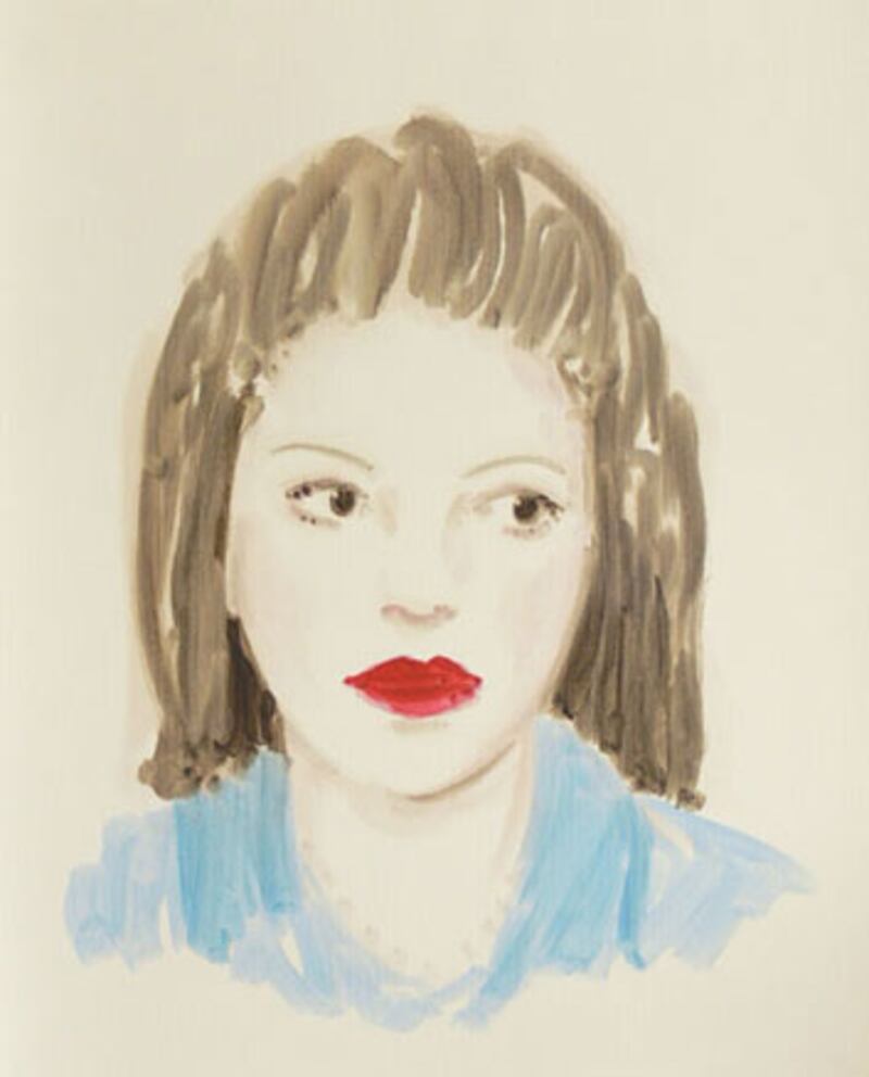 galleries/2009/12/17/annie-kevans-childhood-portraits/annie-kevans-16_gy2ewi