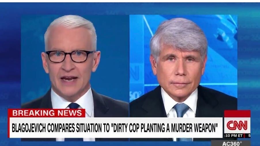 Image_from_iOS_rpaoqd