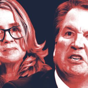 180927-kavanaugh-tease_hvjjrc