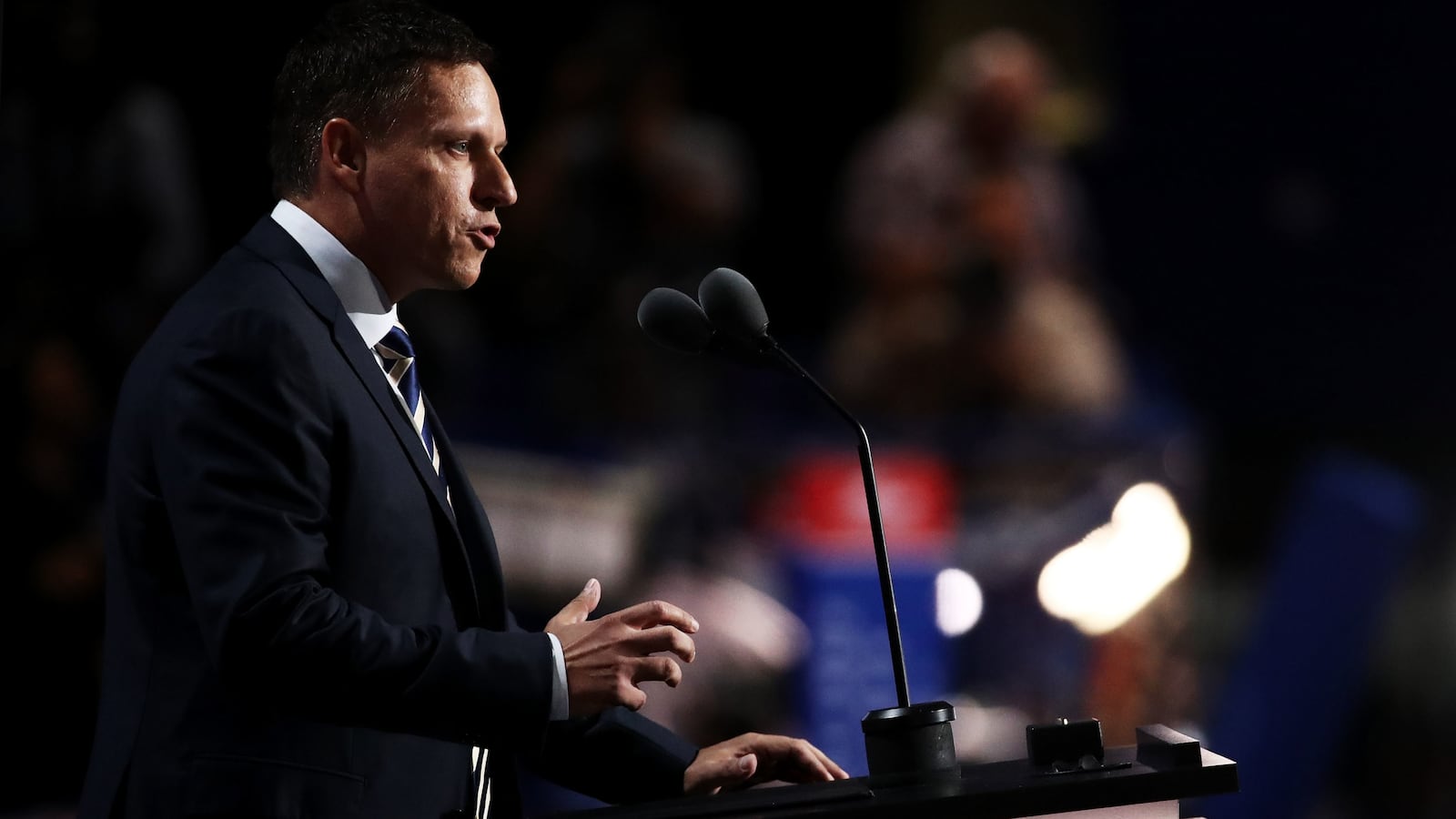 GettyImages-578544672_1_l5b6fq