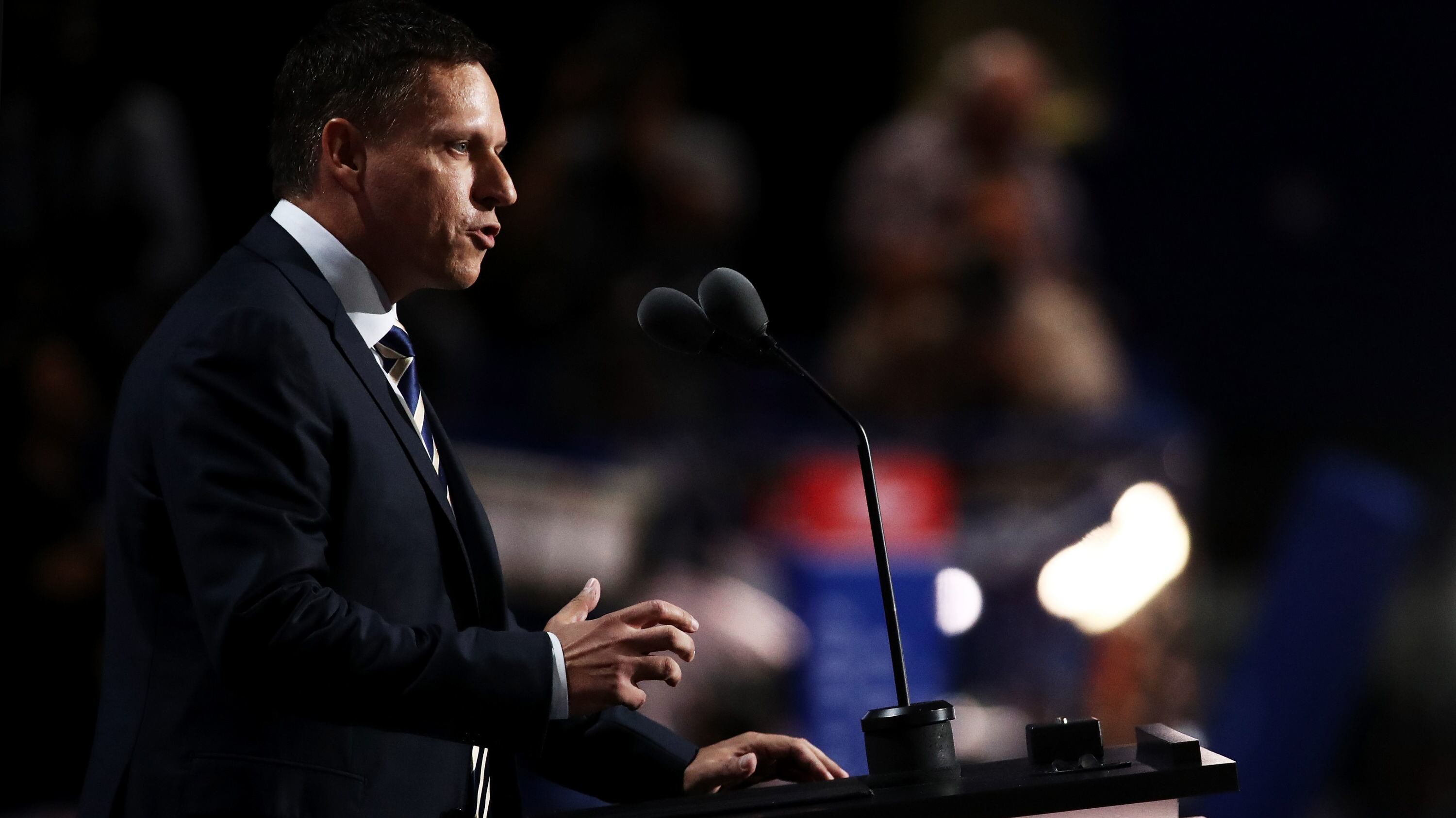 GettyImages-578544672_1_l5b6fq