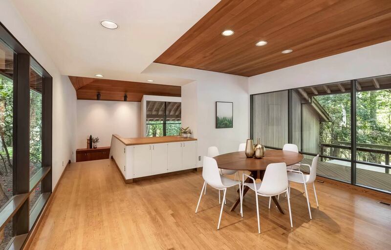 210707_OMG_Portalnd_OR02_ohhsac