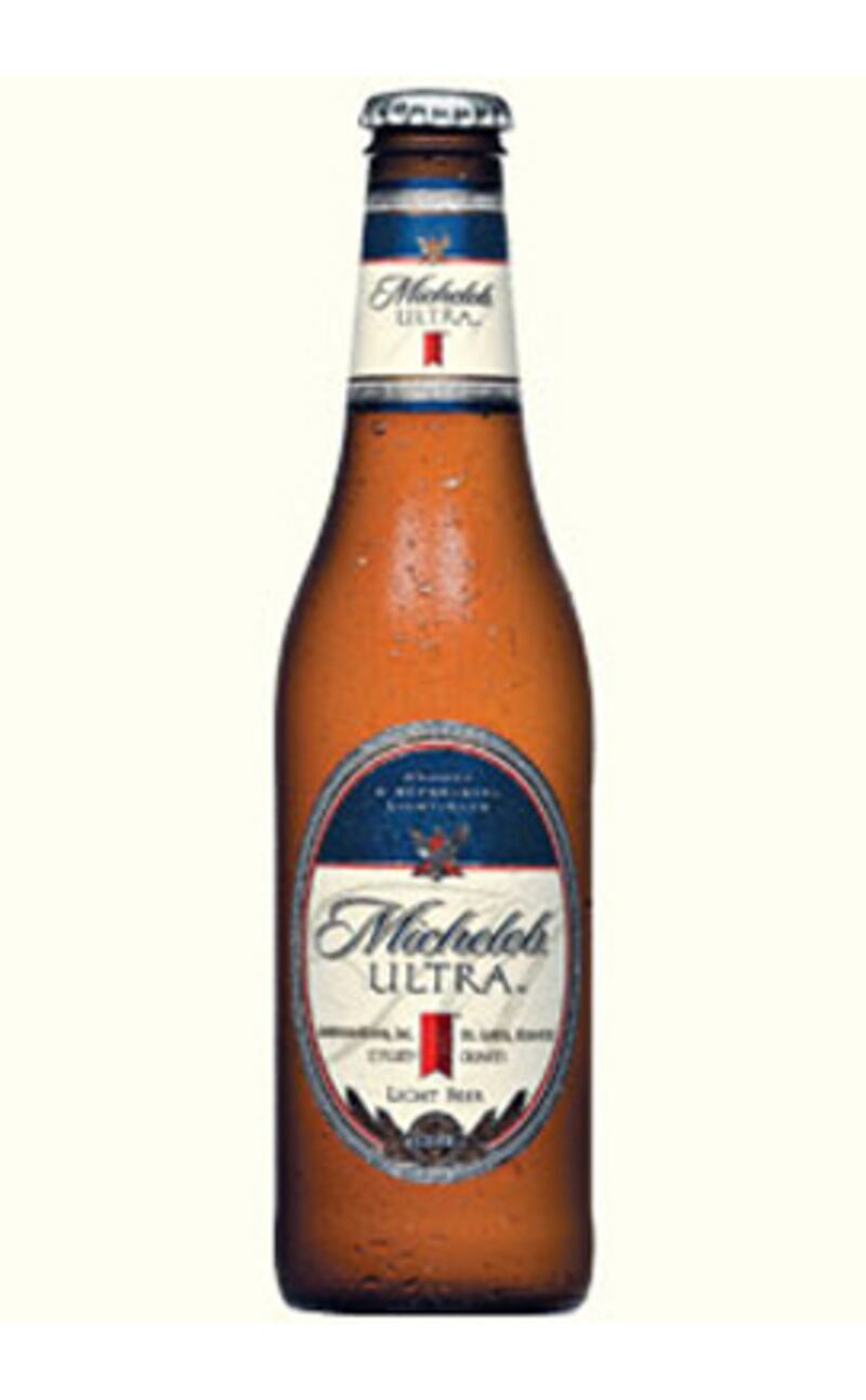 galleries/2010/10/18/healthiest-beers/healthiest-beers---michelob-ultra_cztjwx