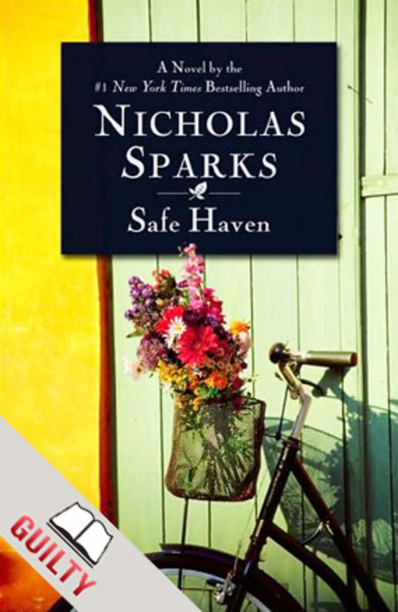 galleries/2010/09/08/the-week-ahead-in-culture/wic-98---safe-haven_nuxfro