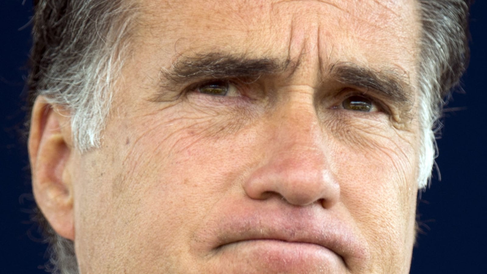cheats/2012/06/05/report-romney-s-email-hacked/romney-follows-own-counsel-cheat_w1j4d2