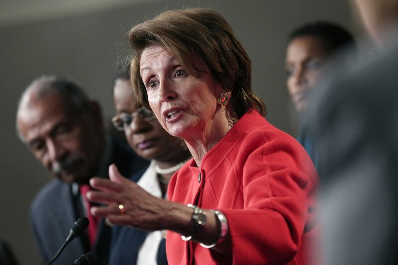 articles/2013/01/29/democrats-and-republicans-reignite-fight-over-vawa/130128-vawa-cottle-tease_asktwx