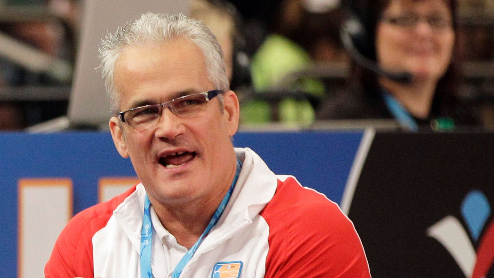 210225-Pesta-tease_ytwftu