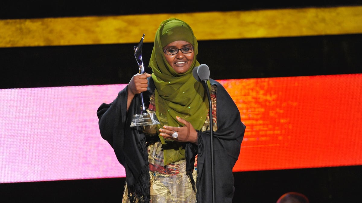 articles/2012/10/21/somalia-s-fierce-daughter-dr-deqo-mohamed/deqo-mohamed-pesta-tease-new_bmccad