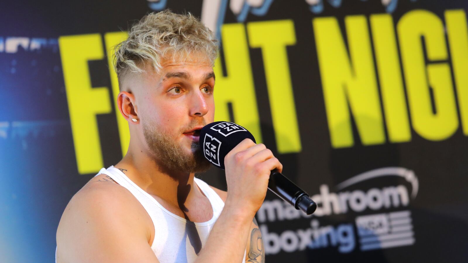 GettyImages-1198331442_qorivn