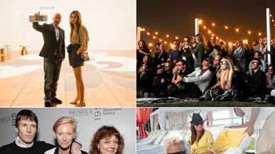 articles/2010/12/04/art-basel-miami-2010-party-pictures-art-and-more/wilkinson-art-basel_145195_fbo3bd