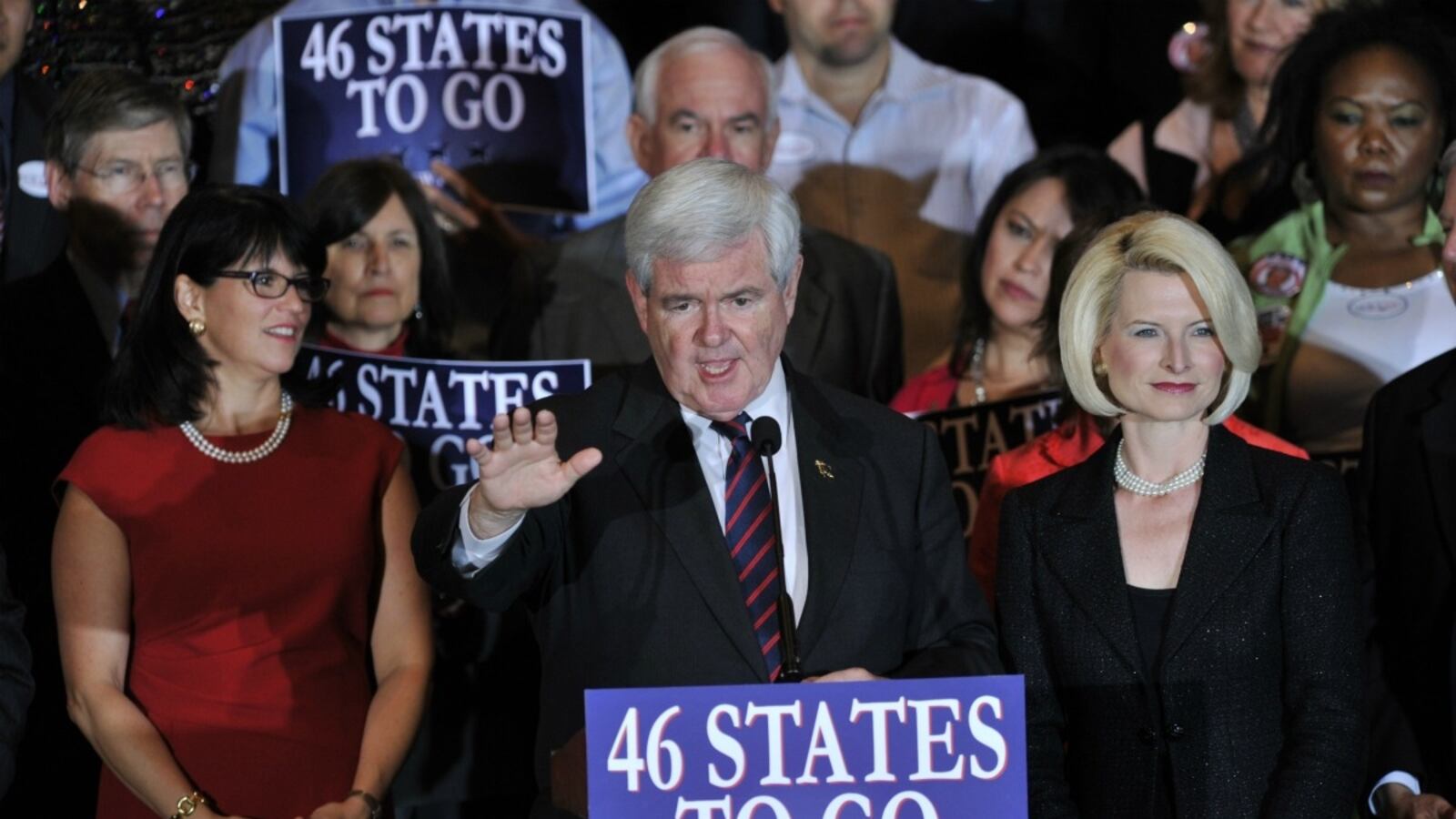 articles/2012/01/31/newt-gingrich-florida-concession-speech/newt-gingrich-florida-concession-speech_gh0cdj