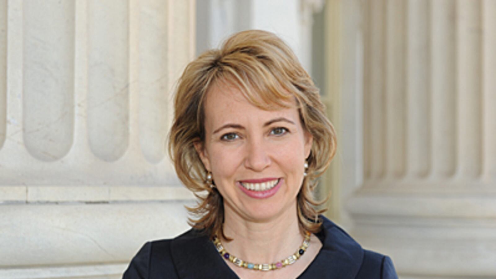 articles/2011/04/26/gabrielle-giffords-shooting-has-democrats-in-puzzle-over-arizona-senate-race/graham-giffords_175975_n9wiqk