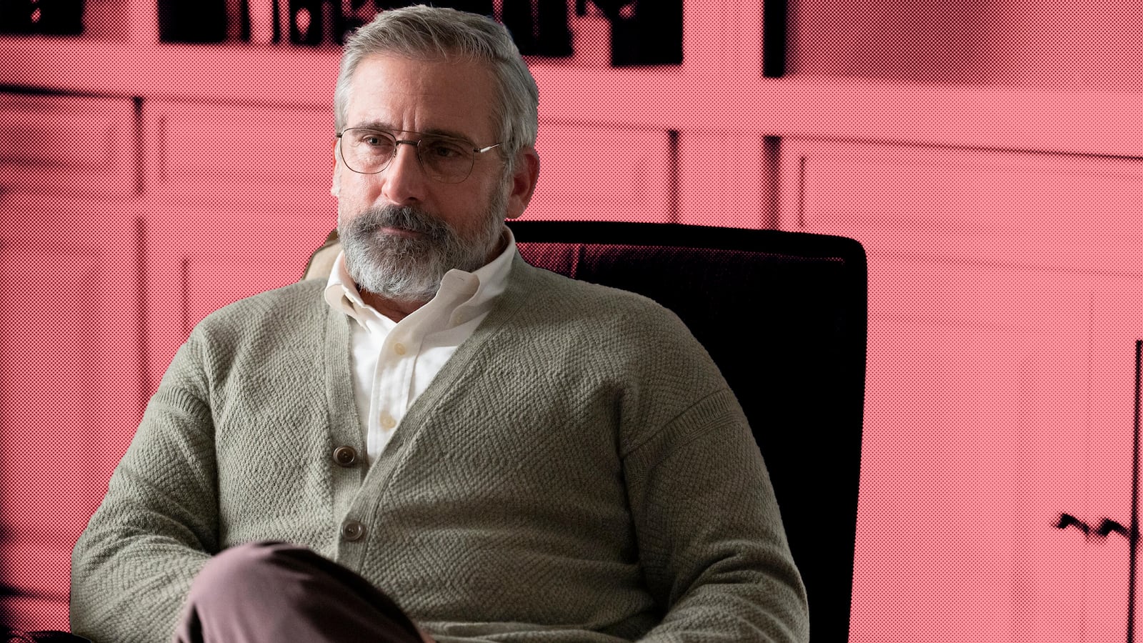 220901-steve-carrell-hero_aircht