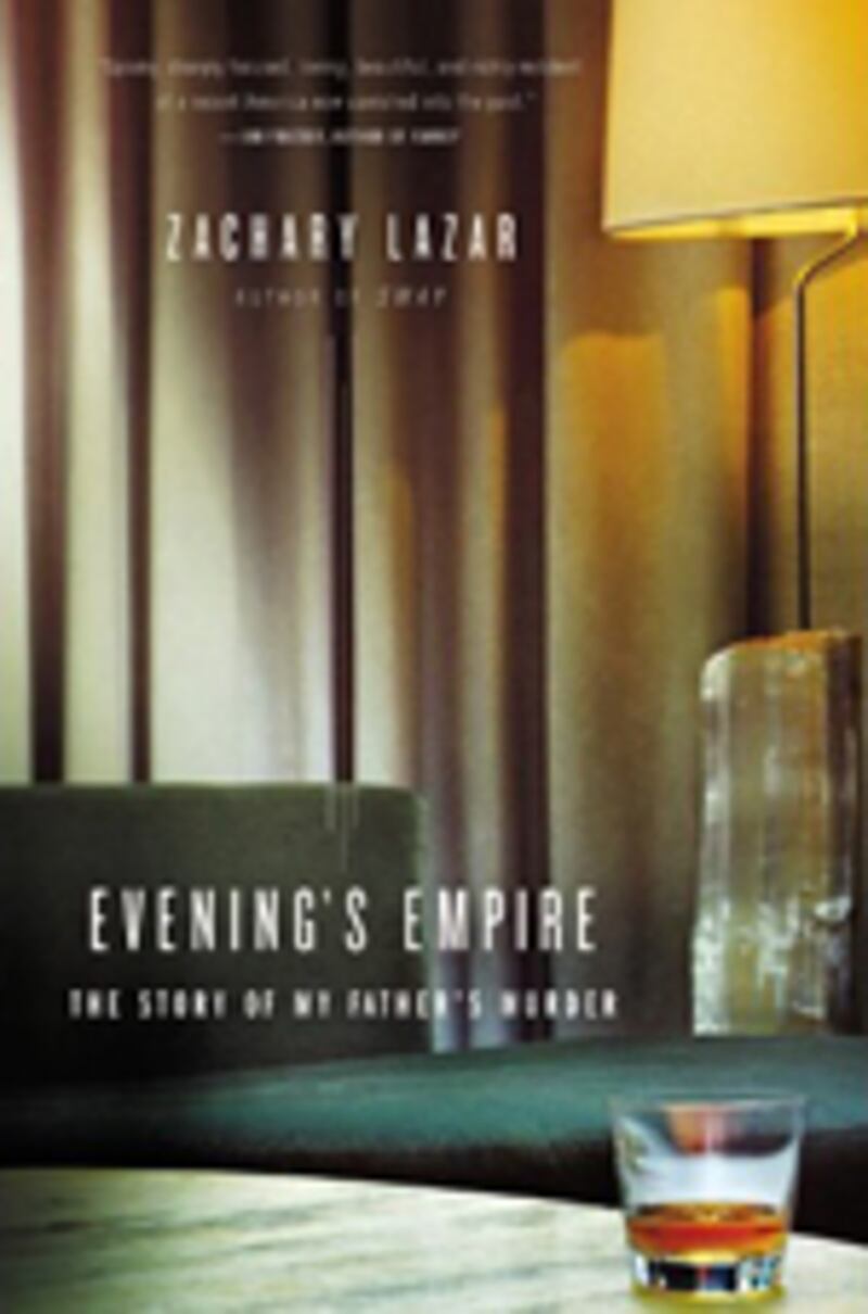 articles/2009/11/09/this-weeks-hot-reads-8/book-cover---nnr-119---evenings-empire_cx5etc