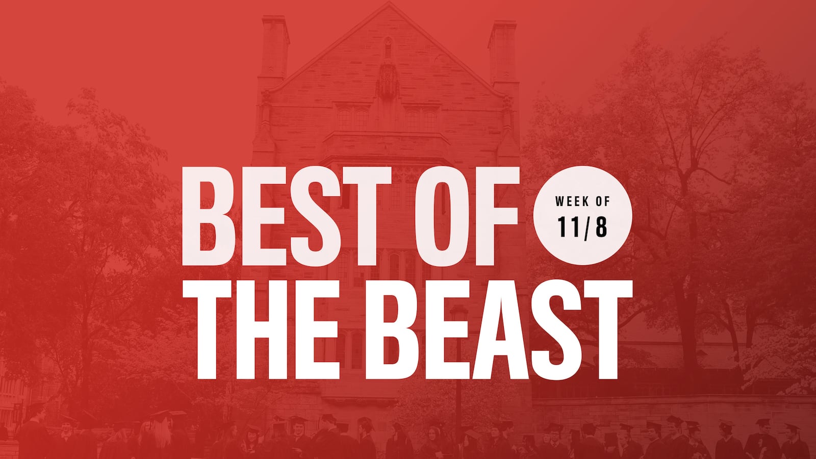 articles/2014/11/08/7-must-read-stories-about-a-belgian-prince-weed-in-congress-and-nsa-profiteering-the-best-of-the-beast/141107-best-beast-tease_zr2qzb