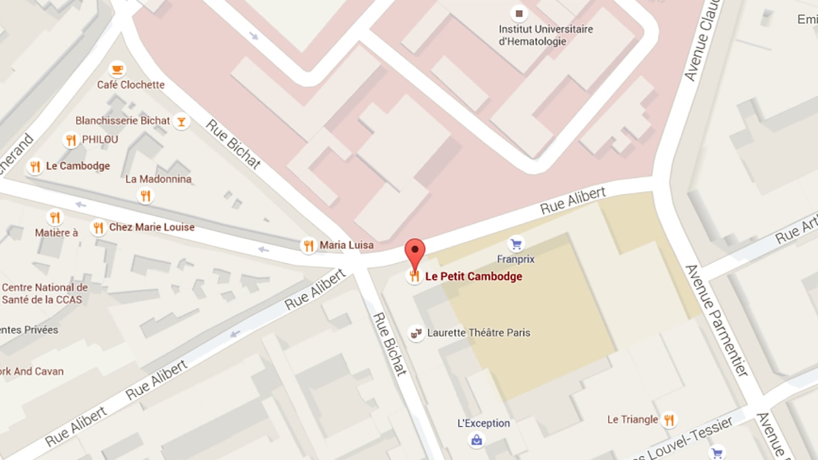 articles/2015/11/13/watch-live-coverage-of-paris-attacks/151113-paris-shooting-alt-cheat_xuzumy