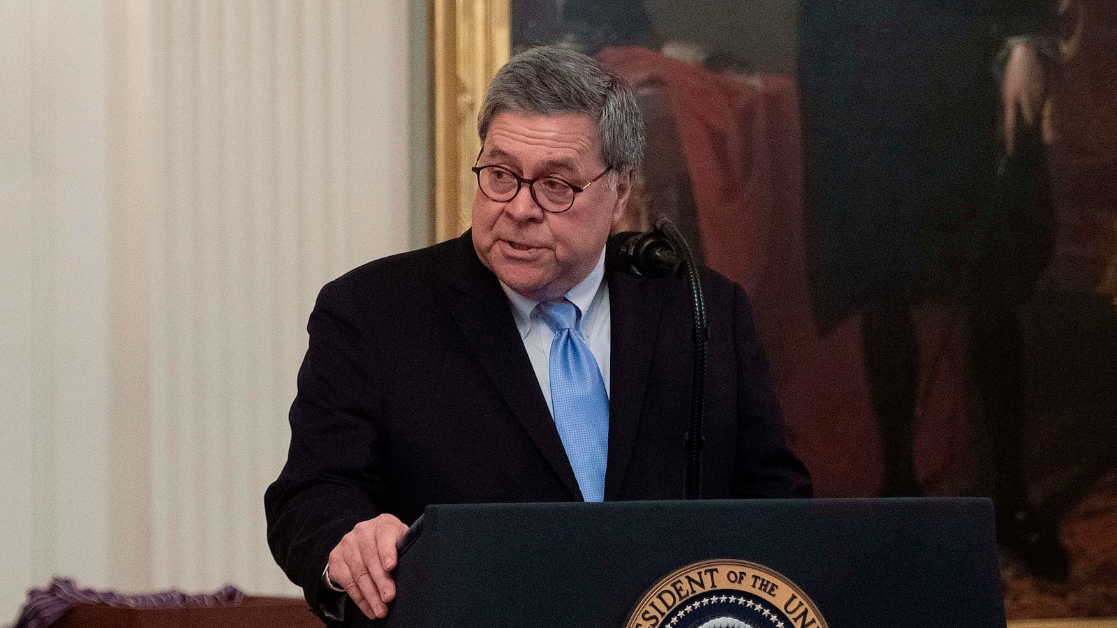 GettyImages-1145543282_nywx18