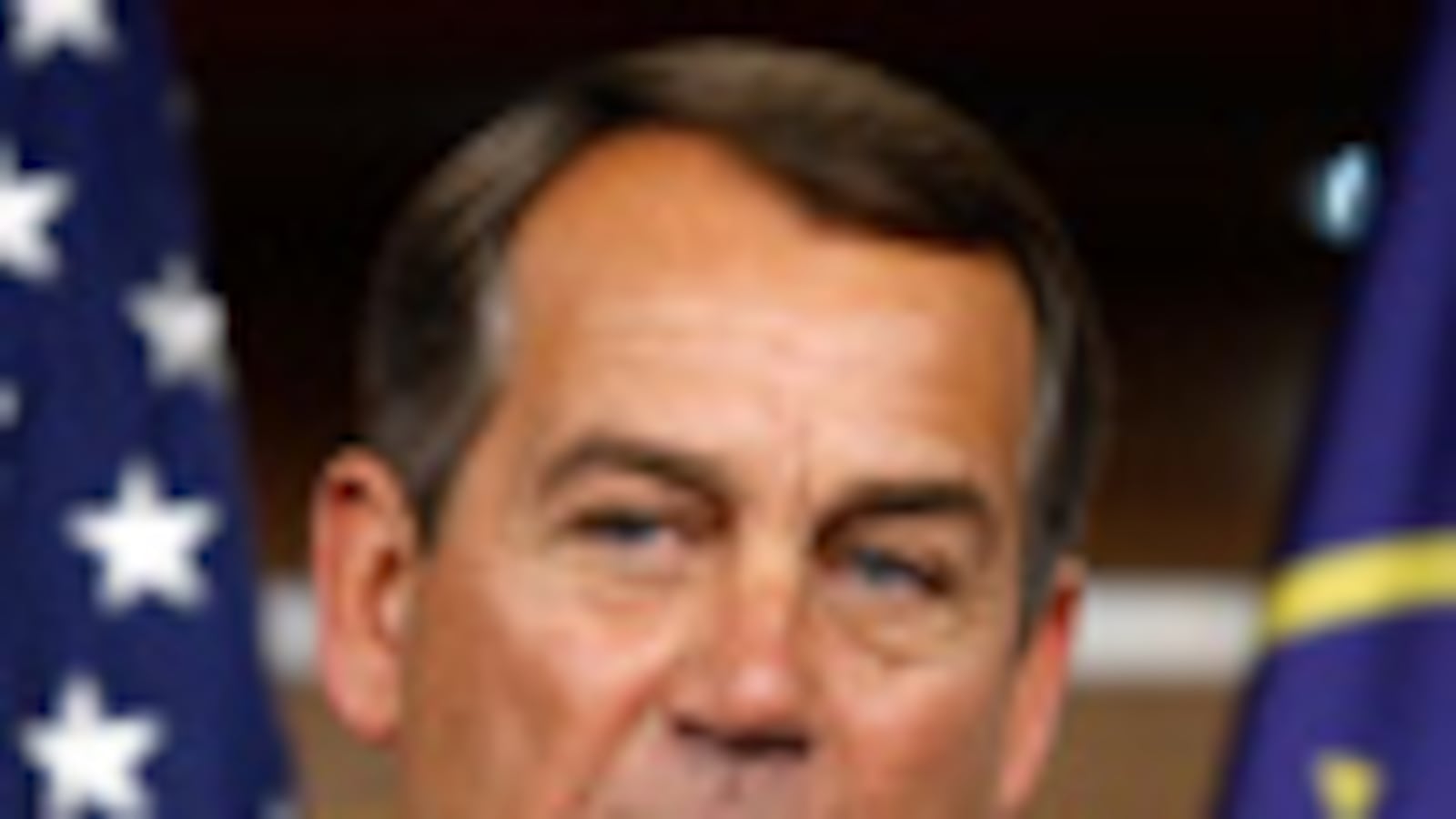 cheats/2010/02/04/boehner-begs-for-wall-st-dough/boehner_deoqx8
