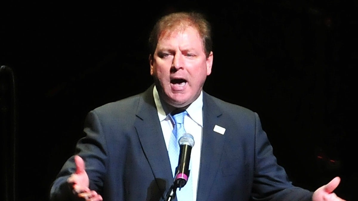 cheats/2013/03/25/nj-pol-s-bondage-emails-revealed/cryan-bondage-emails-cheat_qcivfa