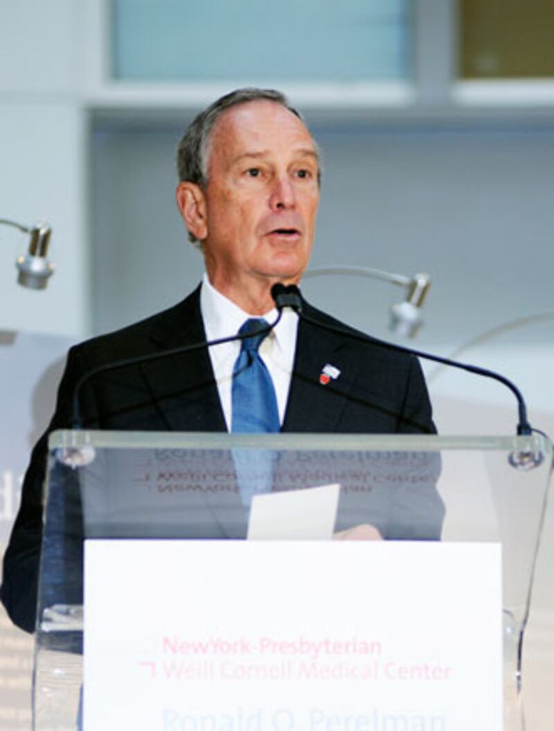 galleries/2009/11/30/rise-of-the-blue-power-ties/friedman-rise-of-the-power-ties-bloomberg_zepecy