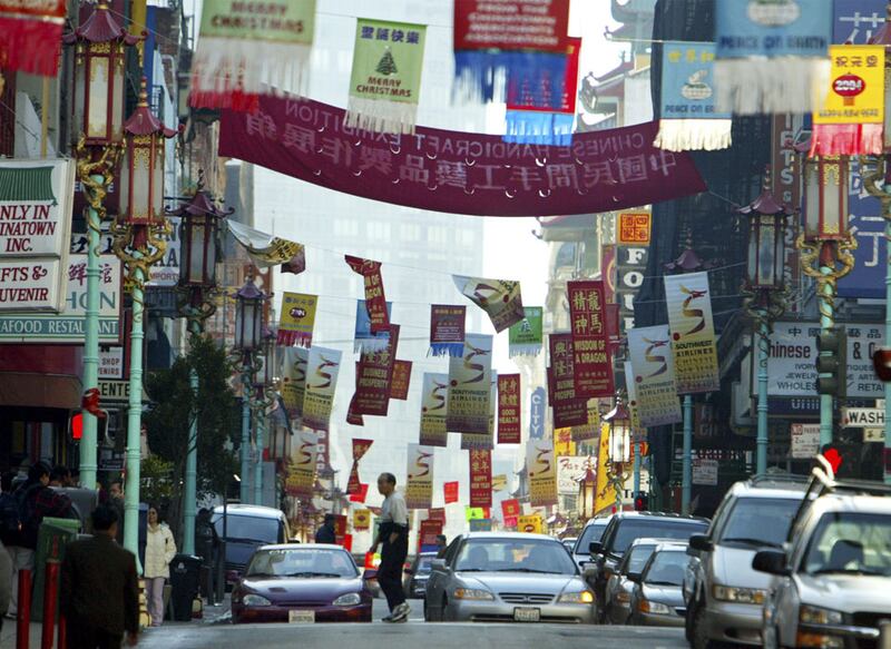 galleries/2010/09/04/16-haute-tickets-for-fall/fall-high-culture---chinatown_k4h2ej