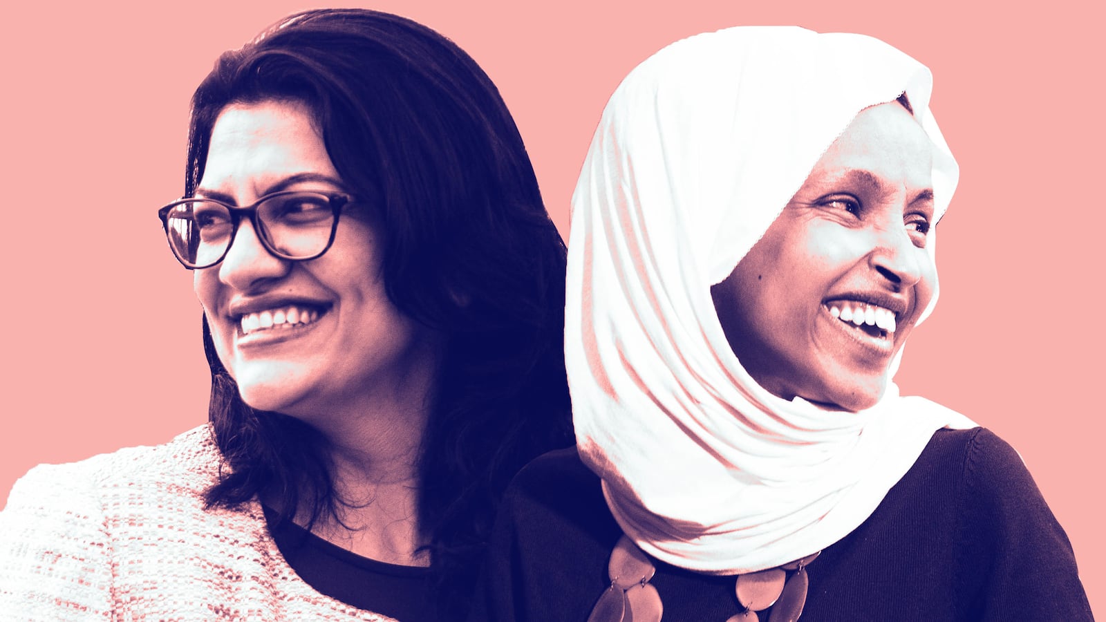 191108-dean-muslim-women-elected-tease_uxkzmj