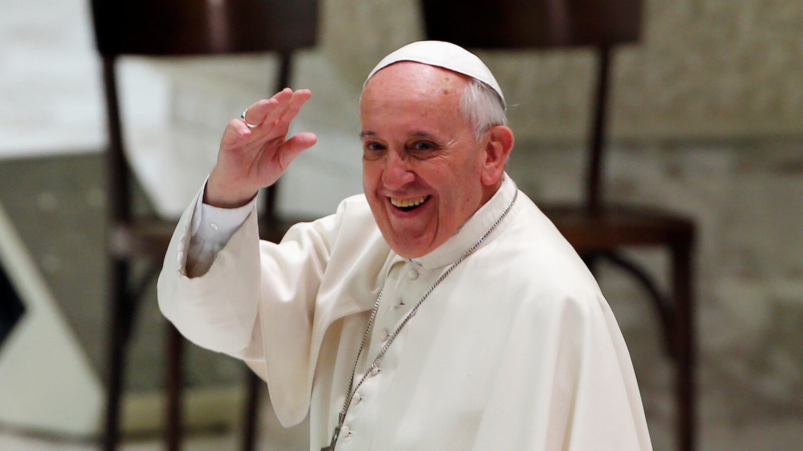 cheats/2014/01/21/obama-and-pope-to-meet/140121-pope-obama-cheat_algisk