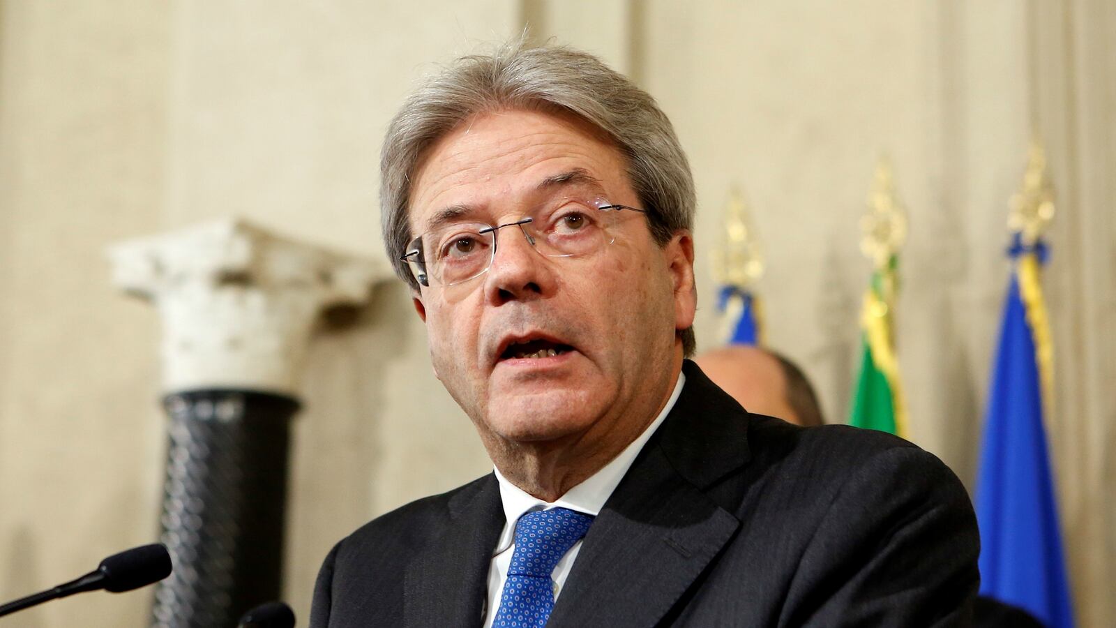 cheats/2016/12/11/paolo-gentiloni-named-as-italy-s-new-prime-minister/161211-italy-new-prime-minister-cheat_zhz4w1