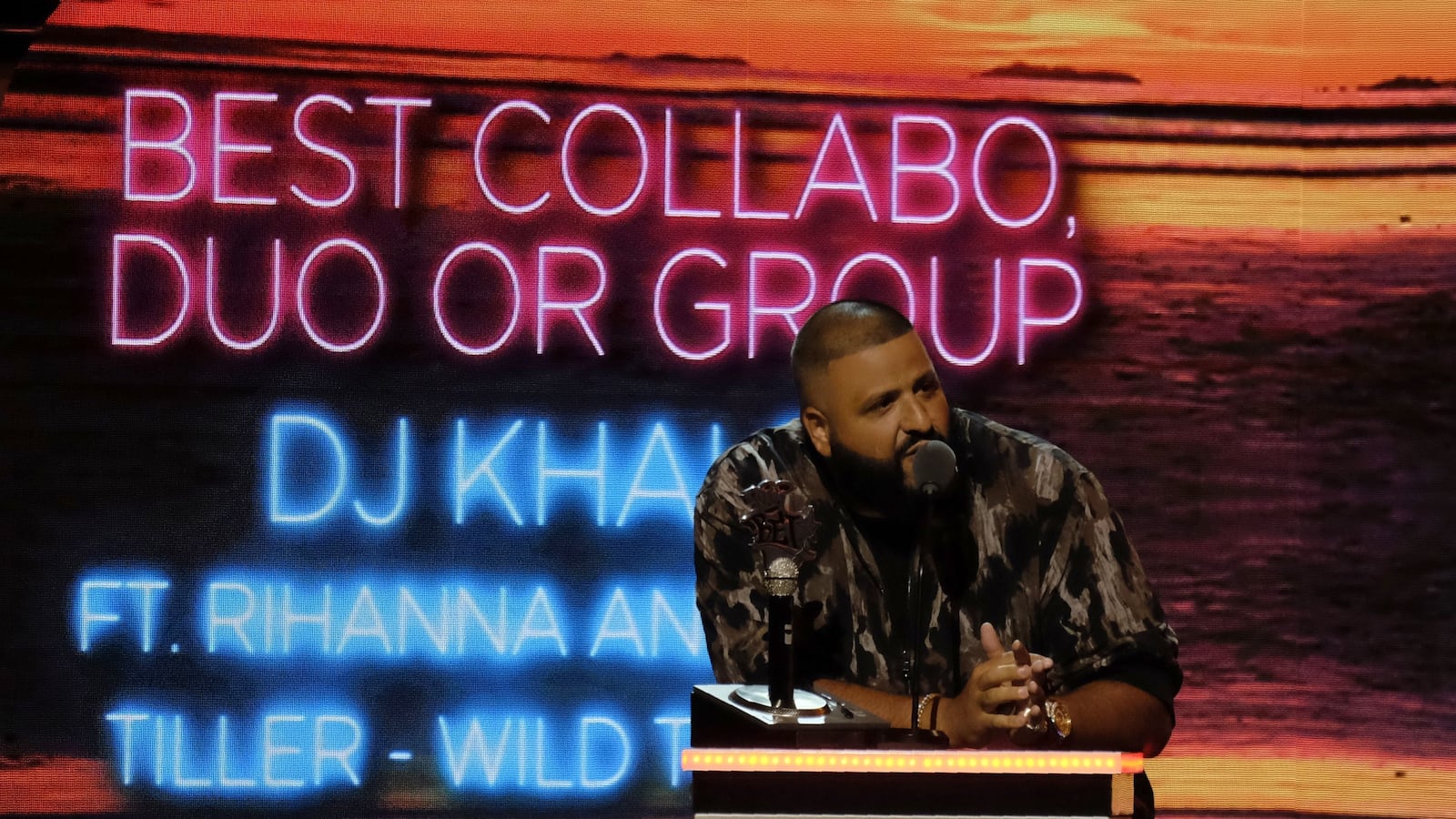 GettyImages-858498466_mqweg2