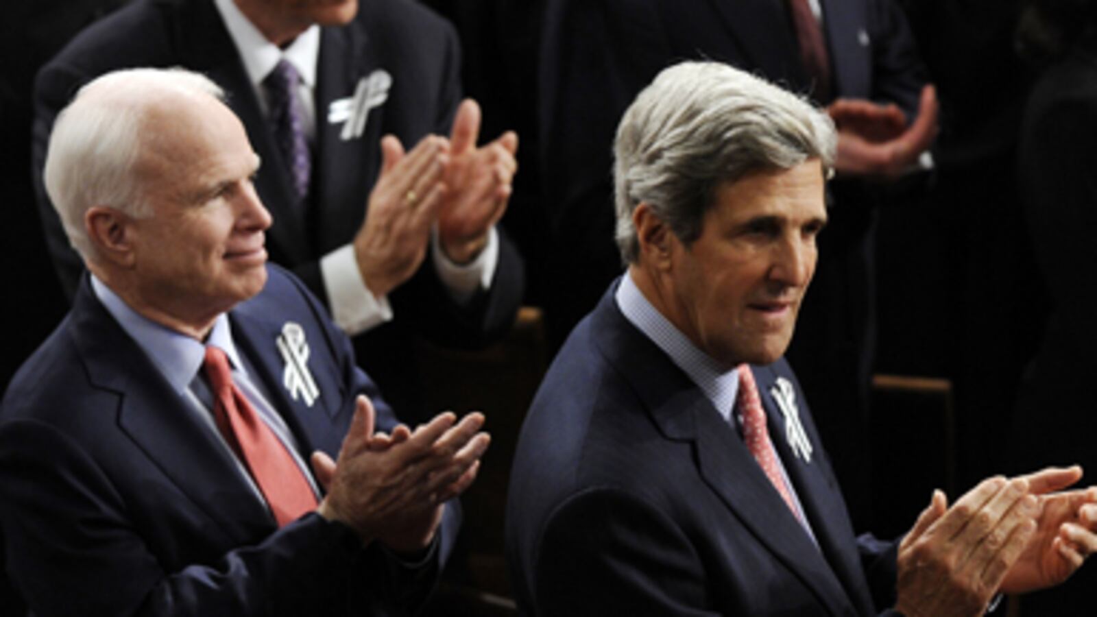 articles/2011/01/26/obamas-speech-from-the-future/mccarter-sotu-reax_155648_zkqoxx