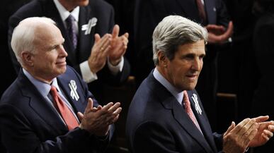 articles/2011/01/26/obamas-speech-from-the-future/mccarter-sotu-reax_155648_zkqoxx