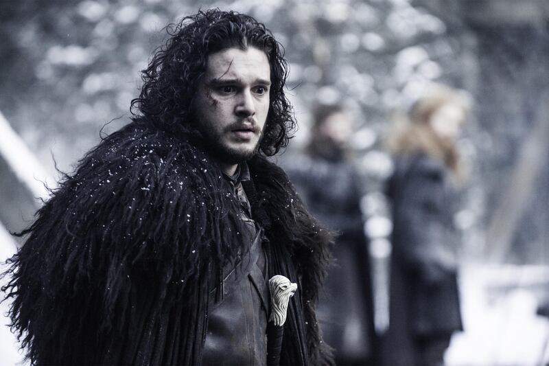 galleries/2015/06/14/game-of-thrones-season-5-the-best-moments-in-photos/150612-got-season-25_itdpcm