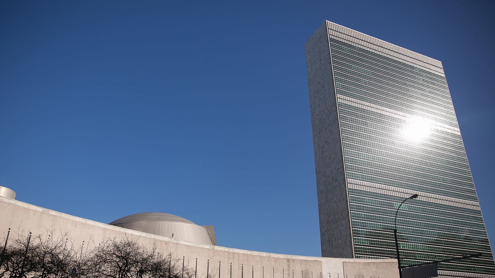 articles/2015/05/23/at-70-yes-the-un-is-broken-but-there-s-nothing-else/150522-troy-united-nattions-tease_feuwpl