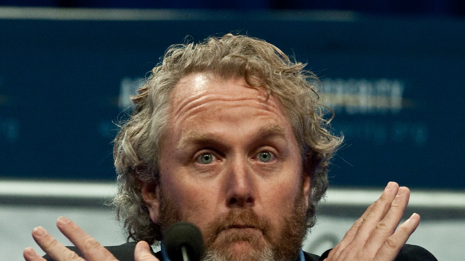 articles/2013/03/02/breitbart-second-thoughts/breitbart-second-thoughts-image_of55jy