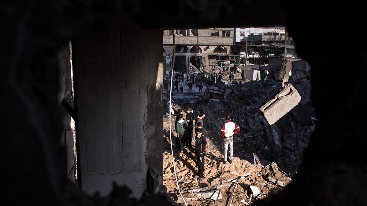 articles/2012/11/21/palestine-s-inevitable-third-intifada/gaza-jebreal_ruhhaw