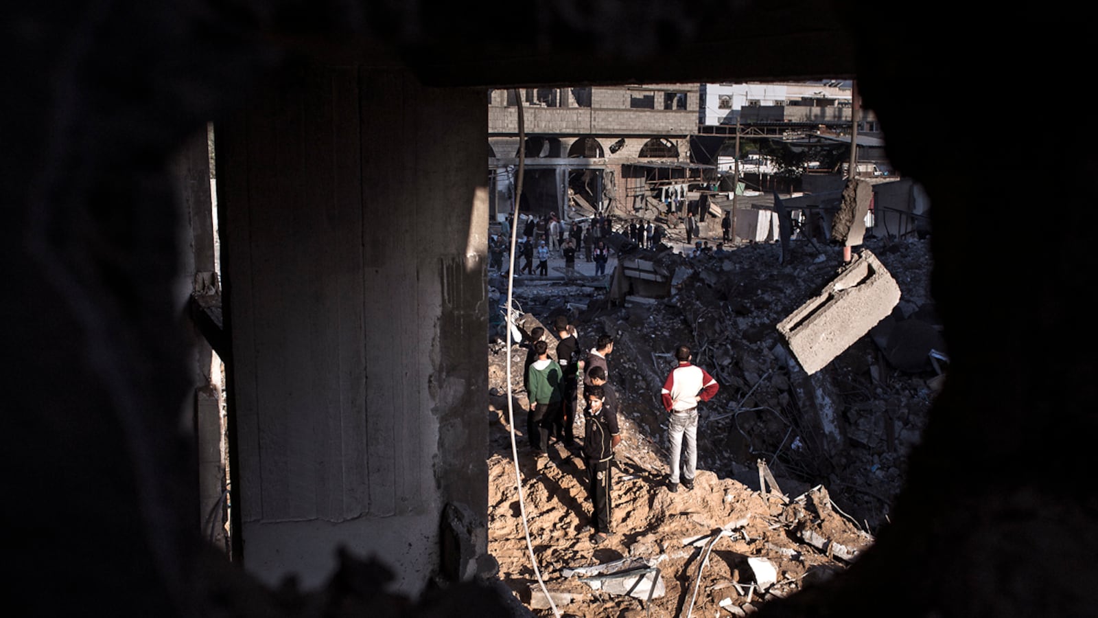 articles/2012/11/21/palestine-s-inevitable-third-intifada/gaza-jebreal_ruhhaw