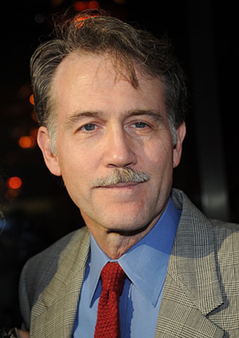 galleries/2009/09/24/fame/fame---boyd-gaines_afvznq