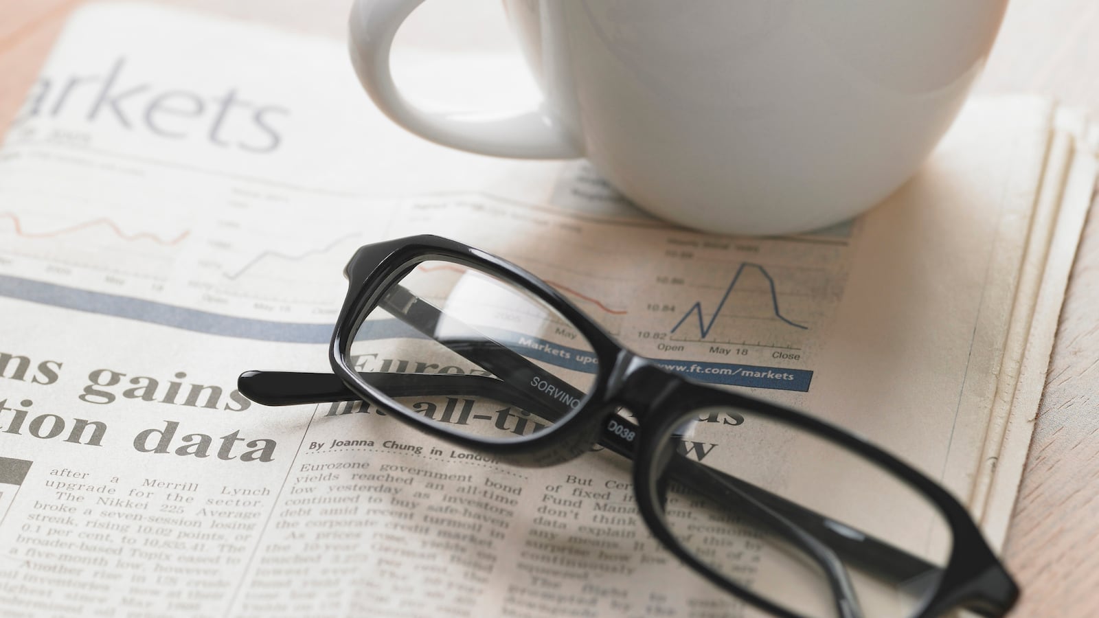 articles/2013/09/14/the-week-s-best-longreads-for-september-14-2013/130913-longreads-sessions-tease_xr1z9b