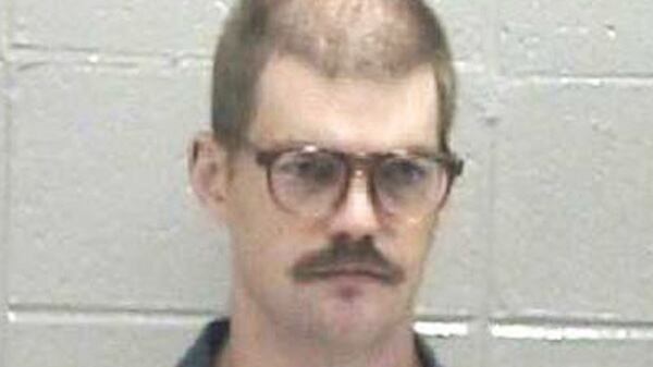 cheats/2011/07/21/georgia-execution-recorded/andrew-grant-deyoung-cs_cu4ul2