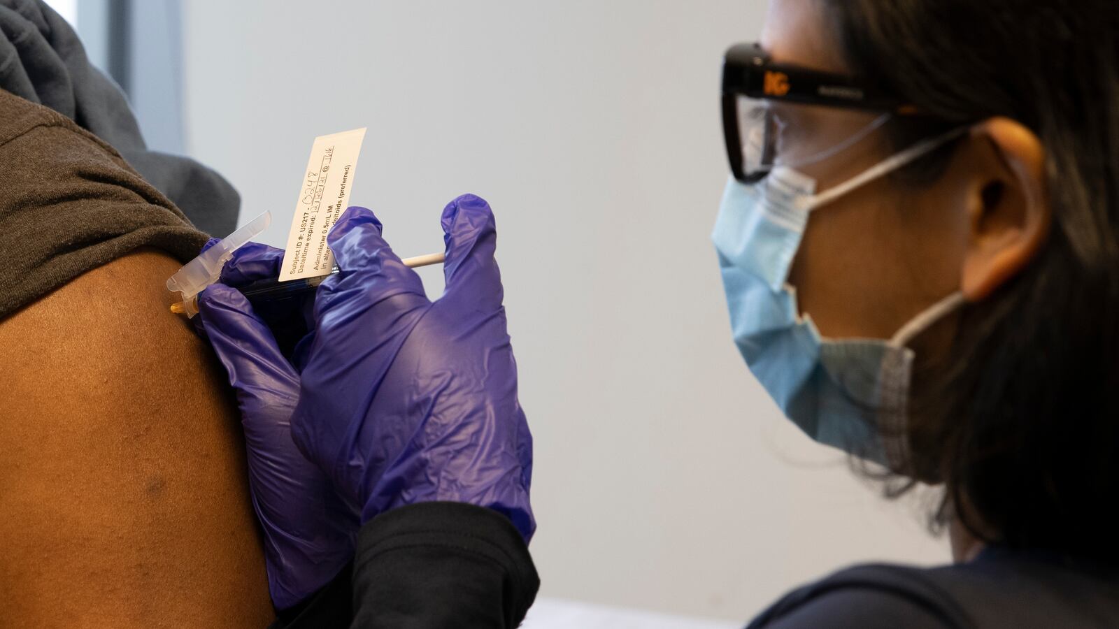 GettyImages-1231129134_vmugux