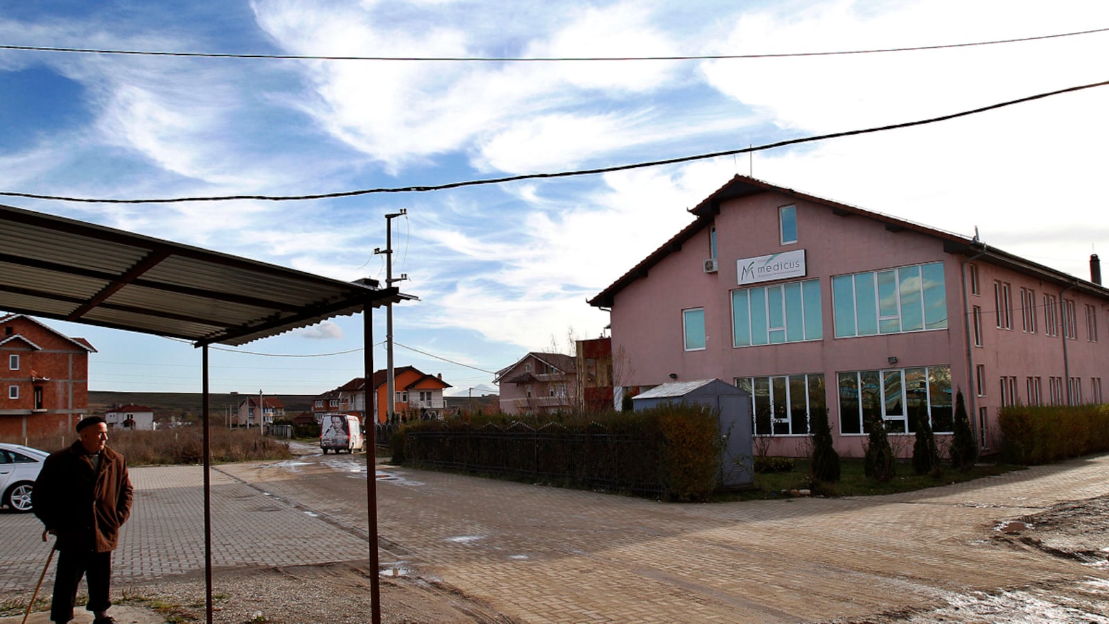 articles/2012/03/18/israel-s-campaign-to-halt-organ-trafficking-tourism/organ-trafficking-medicus-clinic-verger_lo2zaj