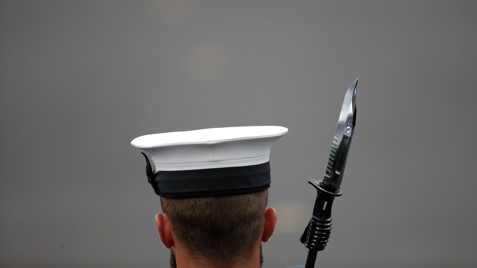 2015-04-25T120000Z_460208907_LR2EB4P0XOH2J_RTRMADP_3_BRITAIN-GALLIPOLI-ANNIVERSARY_cppui9