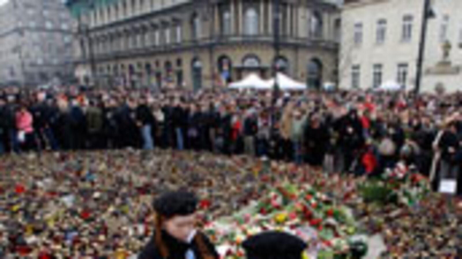 articles/2010/04/12/polands-demons-haunt-it-again/rittenhouse-poland_93699_mie814