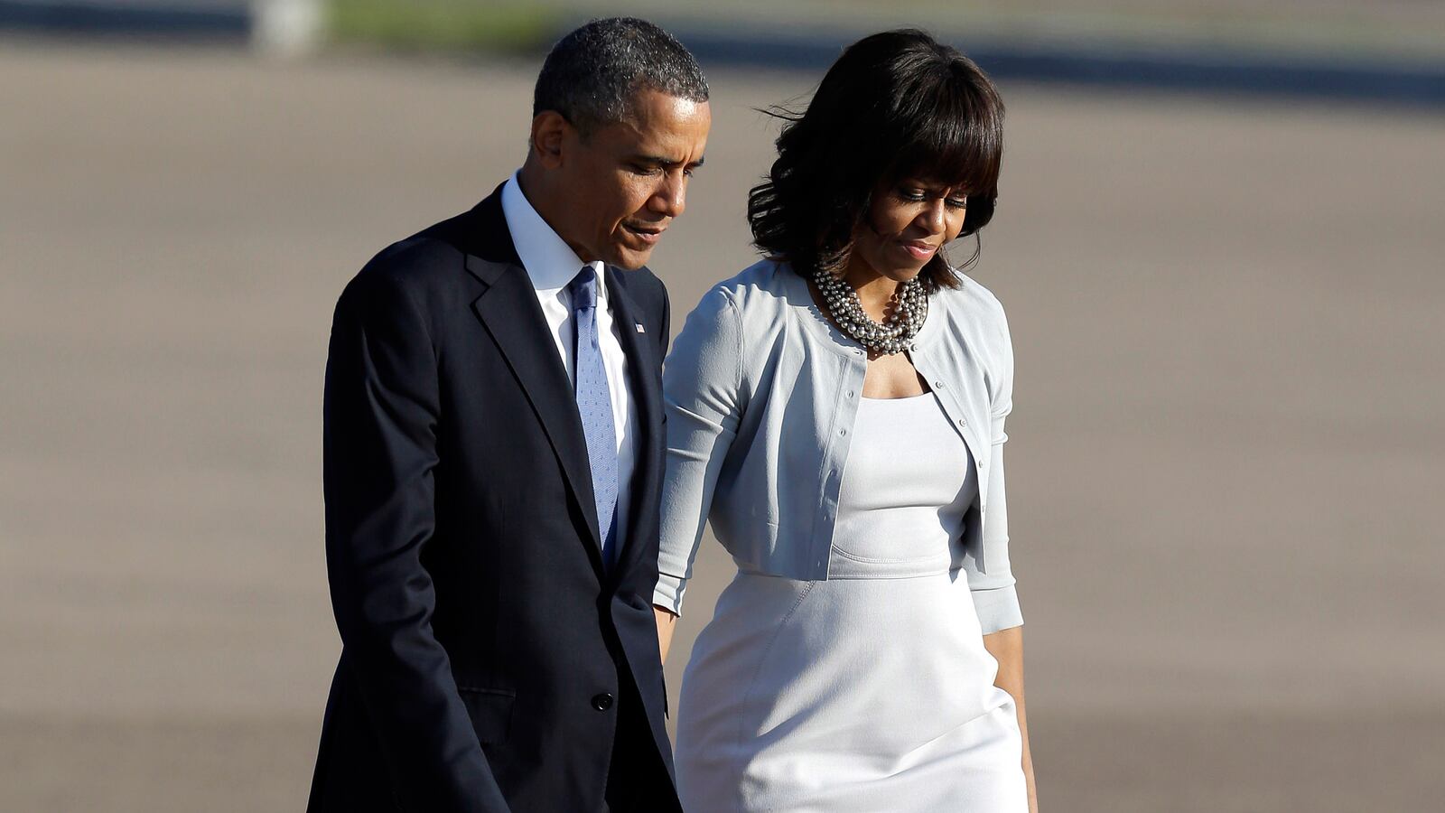 articles/2013/06/11/michelle-obama-is-reveling-in-her-lame-duck-status-as-first-lady/130610-michelle-obama-tease_wuowji