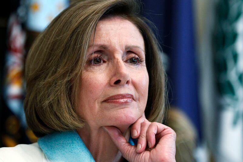 articles/2011/08/03/nancy-pelosi-s-battle-plan-jobs-exposing-tea-party-extremists-to-voters/nancy-pelosi-clift_mrw2gf