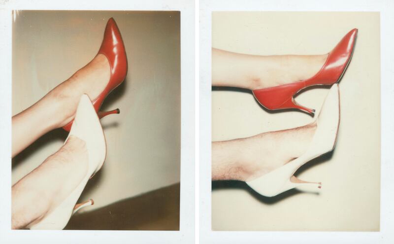 galleries/2013/09/14/andy-warhol-s-fashion-sessions/130911-warhol-fashion-sessions-4_mw7noo