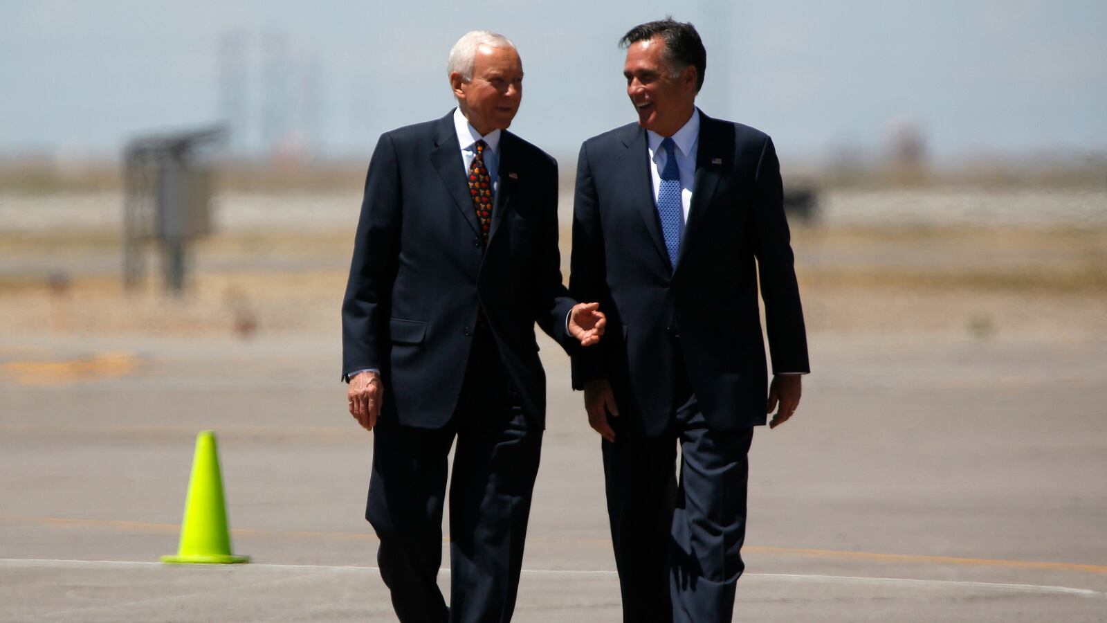 180103-hatch-cheat_jktv0s