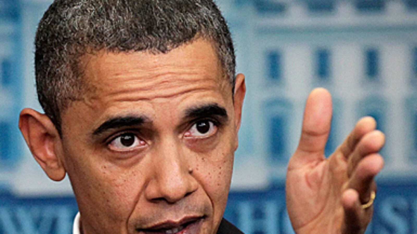 articles/2010/12/08/obama-poker-player-his-lousy-bluffing-skills/lane-obama-poker-face_145854_awf1ey